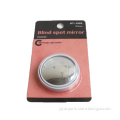 /msite/products/detail/productid/60330432/id/686145.html